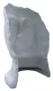  Product image 4 of the product “Mask Man - 100cm height ”